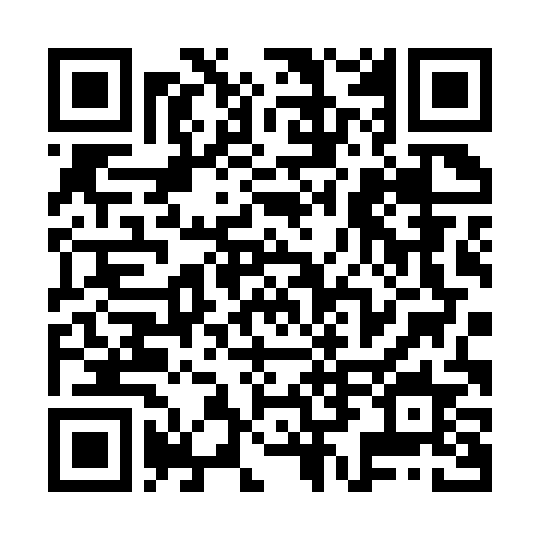 QR kode til Unicontogo Print Server