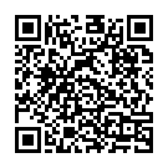 QR kode til Android udgave