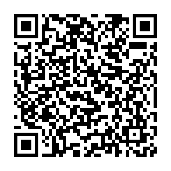 QR kode til Android beta udgave