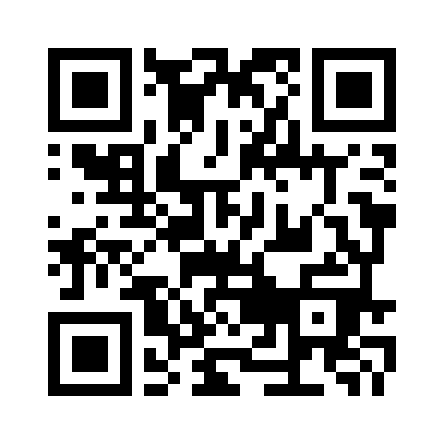 QR kode til iOS beta udgave