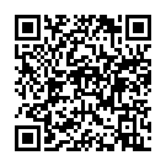 QR kode til Windows CER fil