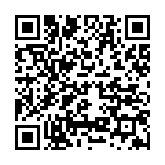 QR kode til Windows udgave